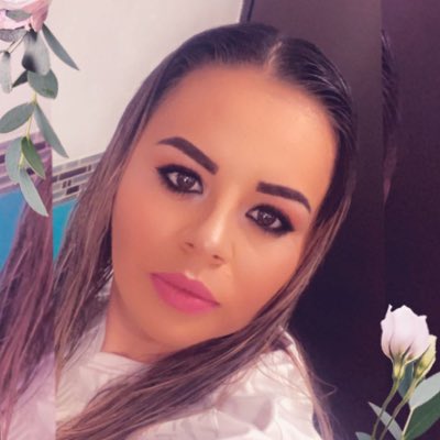TeyesJessica's tweet photo. #NuevaFotoDePerfil https://t.co/ApKGAiovJn