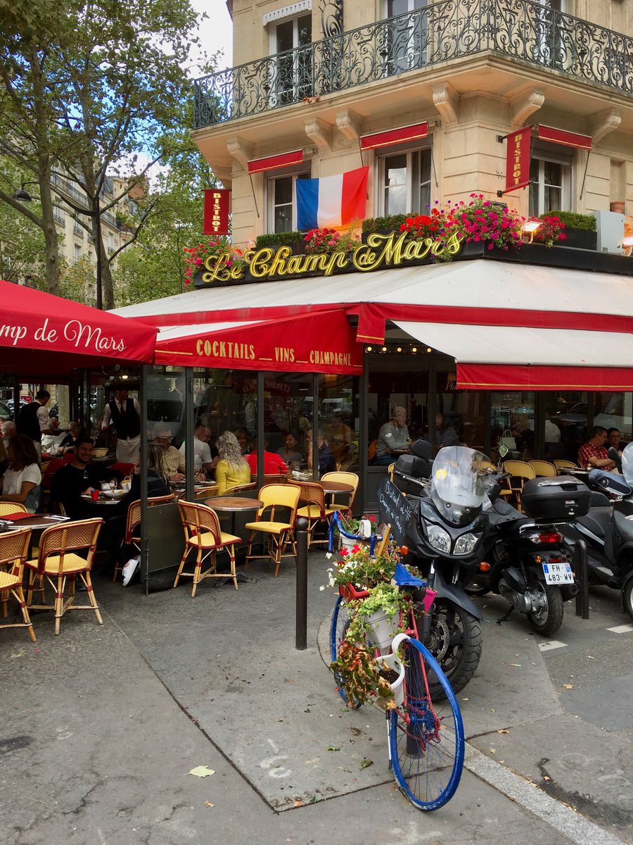 nomade-geek tweet media