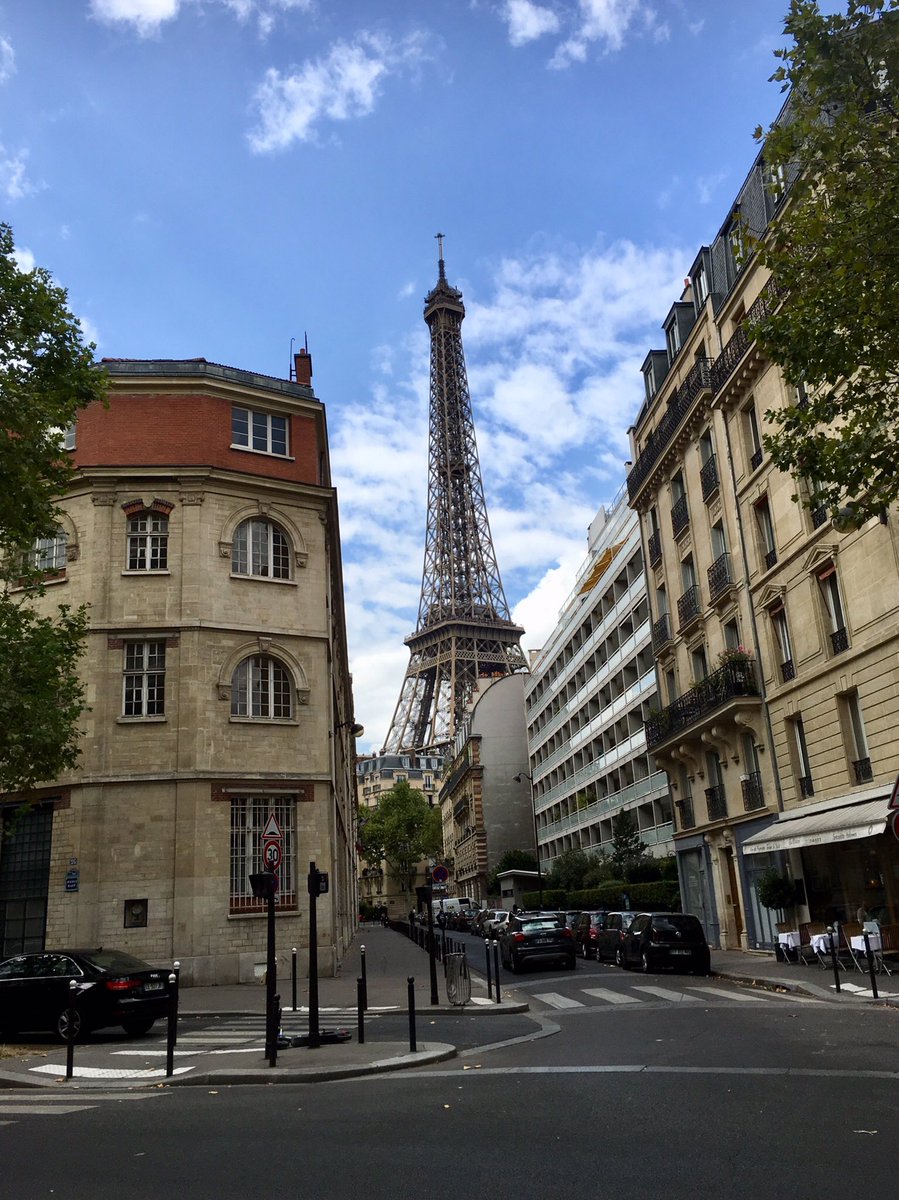 nomade-geek tweet media