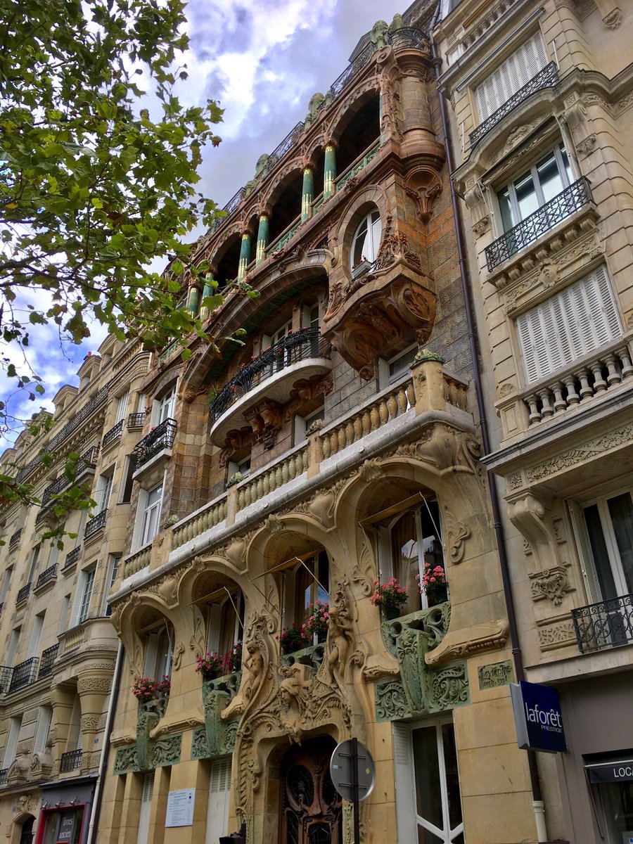 nomade-geek tweet media