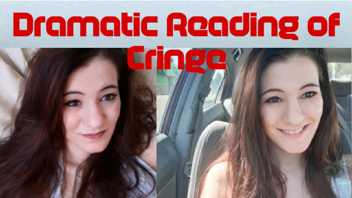 Pocathon's tweet photo. My final POC-A-Thon Vlog and a book haul! I had a lot of fun filming this and I am sad the readathon is over but until next year.

https://t.co/zlI1ZHUBl2 https://t.co/rhCaMHleTM