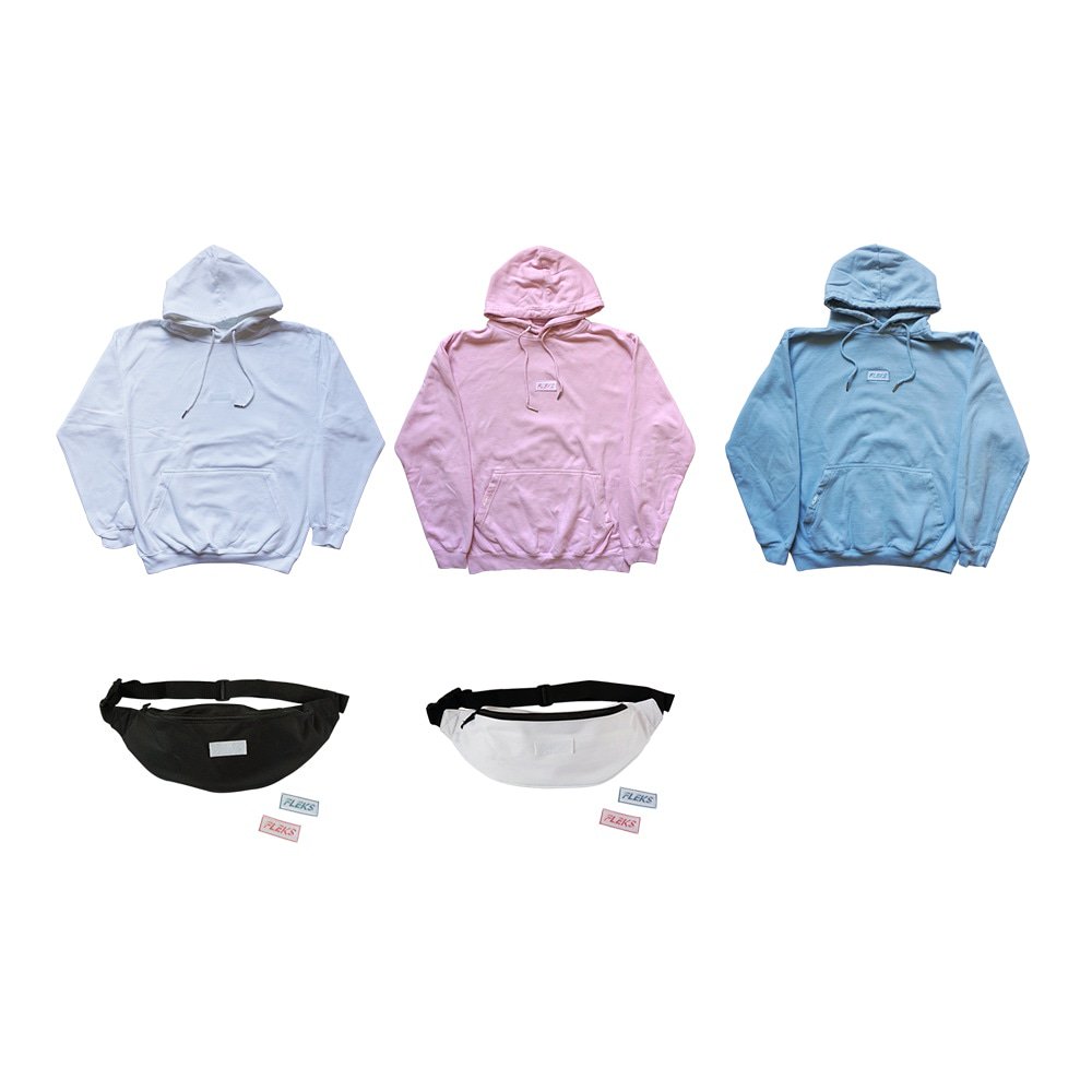 fleks.net/patch-velcro/