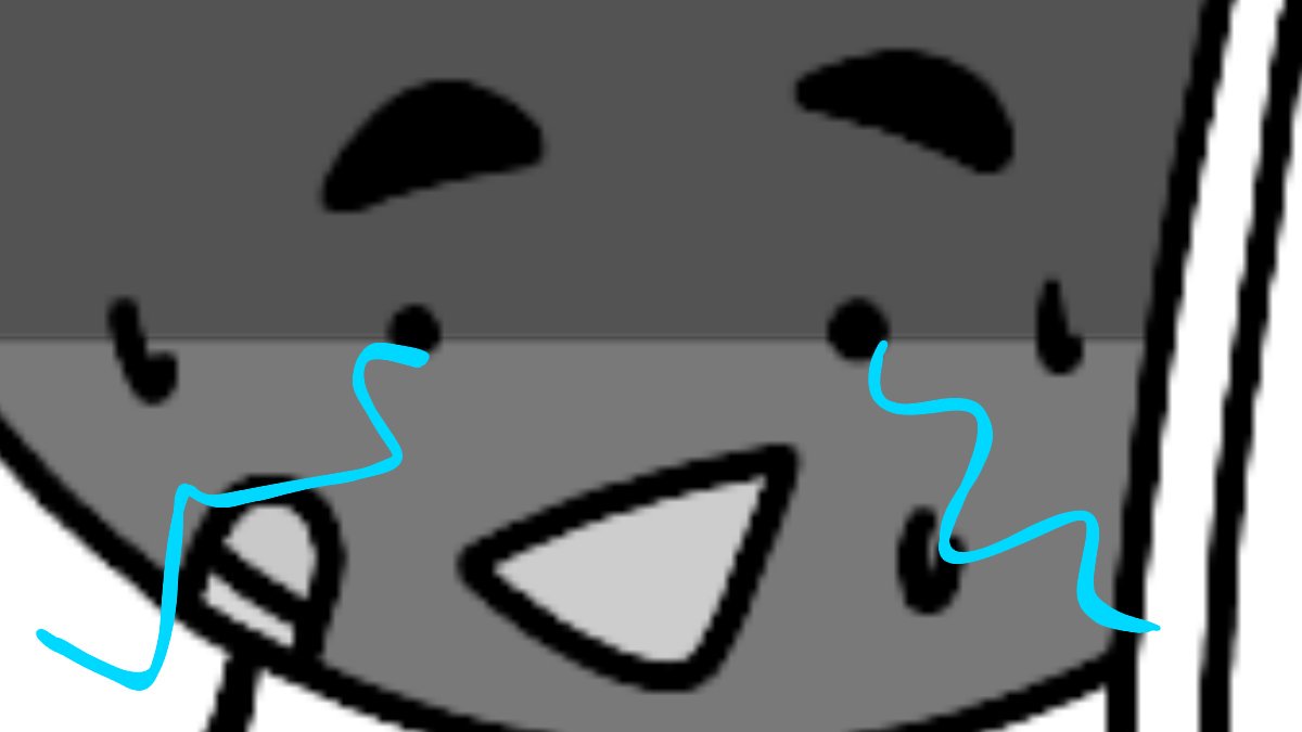 2C1F10's tweet photo. No ps estoy intentando hacer un video :'D
#countryhumans #countryhumansrussia https://t.co/ODTvy2mHef