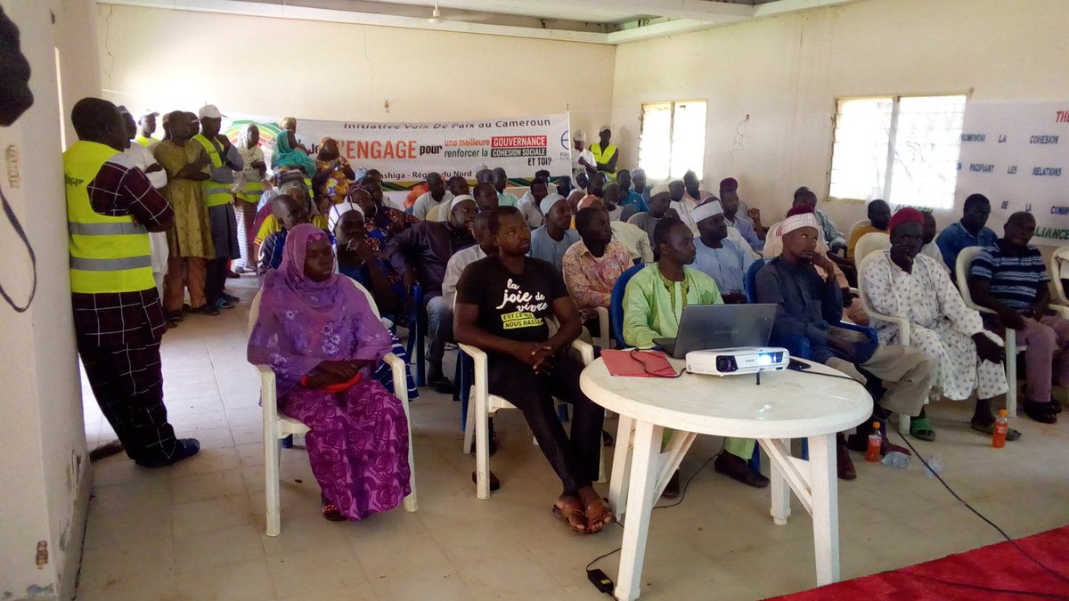 BassabouR's tweet photo. La formation des leaders éleveurs et agriculteurs, pour promouvoir la cohésion sociale dans la communauté en pacifiant les relations entre éleveurs et agriculteurs de la commune#JeMengage,#V2P,#vivreensemble,#dialogue. https://t.co/P8AMuekpFG
