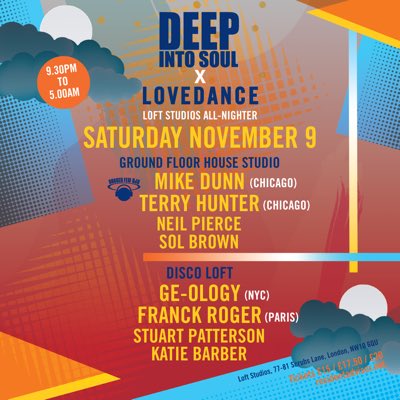 Scott Searle tweet media