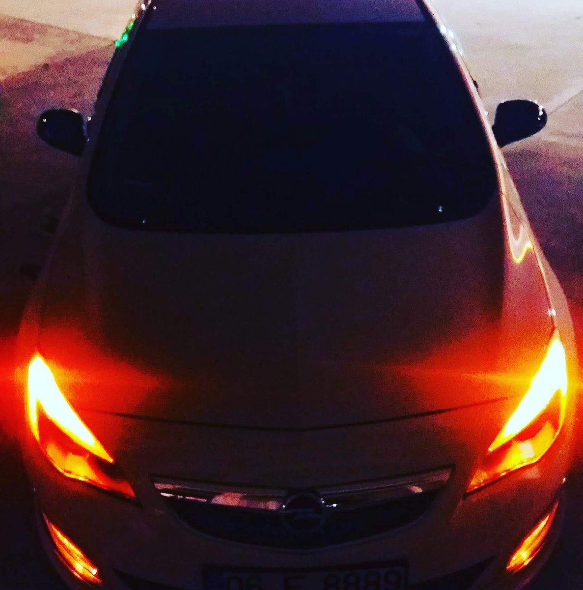 samsunopelteam's tweet photo. Samsun da Opel demek Samsun opel team demektir..
#samsunopelteam55 #samsunopelteam #opelastra #opelcorsa #opelinsignia #opelvectra #opelastraj #opelastrag #opelvectrac #opelvectrab #opelcorsad #opelastrah #opelastrak #opelfrontera #opelzafira #opelmokka #opelvauxhall #opelmeriva https://t.co/2guluFM586