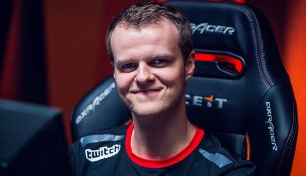 Astralis xyp9x. Контр страйк 1. Эмблема zont. Игра кс 1. Xyp9x cs go.