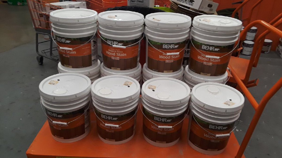 Kristin grimes (@74_kristin) on Twitter photo 60 gallons tinted black !!!! Way to bust out that sale crystal !!! <a href="/KyleSmithBehr/">Kyle:BEHR</a> <a href="/douglas_storm/">Douglas Storm</a> <a href="/JoeyHats23/">Joe Hatfield</a> <a href="/JStoneburner06/">John Stoneburner</a> <a href="/The_rbeal/">Rachel Beal</a> <a href="/im_johnalfred/">Im The Man</a> 60 gallons tinted black !!!! Way to bust out that sale crystal !!! <a href="/KyleSmithBehr/">Kyle:BEHR</a> <a href="/douglas_storm/">Douglas Storm</a> <a href="/JoeyHats23/">Joe Hatfield</a> <a href="/JStoneburner06/">John Stoneburner</a> <a href="/The_rbeal/">Rachel Beal</a> <a href="/im_johnalfred/">Im The Man</a>