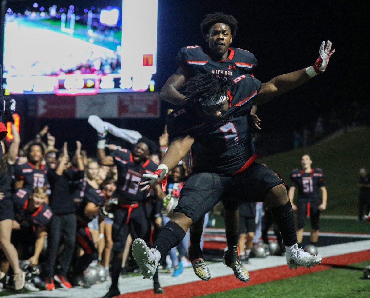 Alcom On Twitter Get Every Alabama High School Football