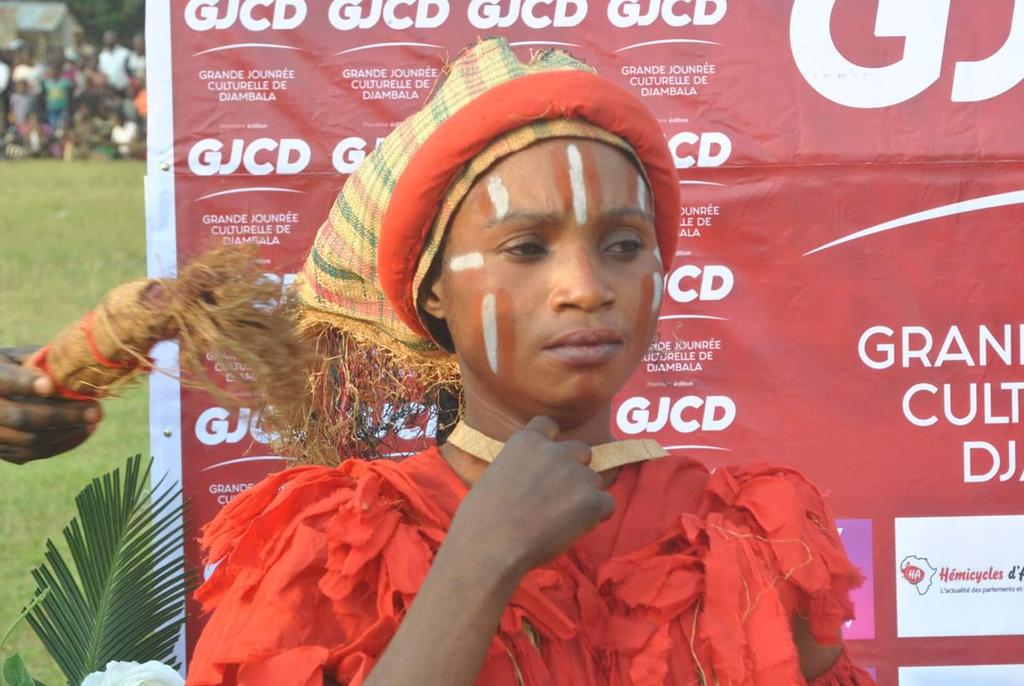 plmc0nsulting's tweet photo. La satisfaction du travail accompli!
Nous sommes fiers de vous accompagner sur tous vos projets @Depute_Ganao.
Merci pour la confiance accordée.
#GJCD #Congo #Djambala #DjambalaCentre #GJCD2019 #Culture #Art #Folklore #Téké #PLMCONSULTING https://t.co/spX2ERc8ua