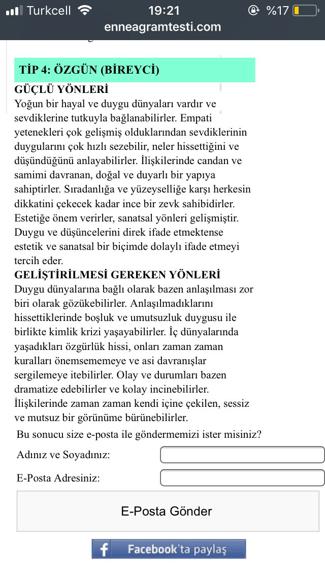 simgegunay's tweet photo. @aquaonfire Yay/Terazi ve Balık https://t.co/szmYtrrRxr