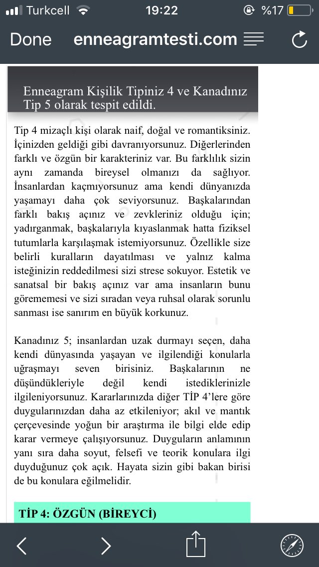 simgegunay's tweet photo. @aquaonfire Yay/Terazi ve Balık https://t.co/szmYtrrRxr