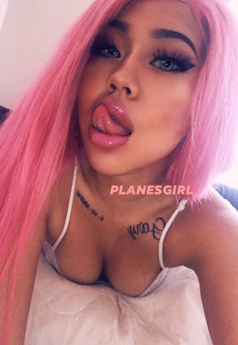 💞🎀🌸👅 https://t.co/QXFiCvnHmY<a href="/tag/planesgirl"class="tags"><span>#planesgirl</span></a>