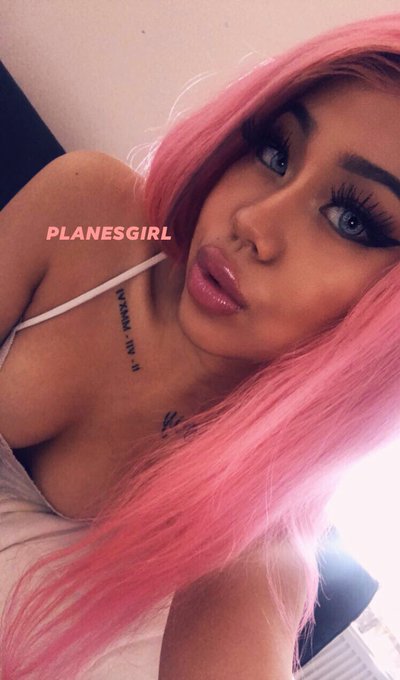 💞🎀🌸👅 https://t.co/QXFiCvnHmY<a href="/tag/planesgirl"class="tags"><span>#planesgirl</span></a>