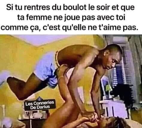 L_rouklov's tweet photo. Ma sœur faut agir https://t.co/hfR0WLdnxe