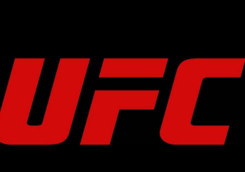 ufc 242 live stream free reddit