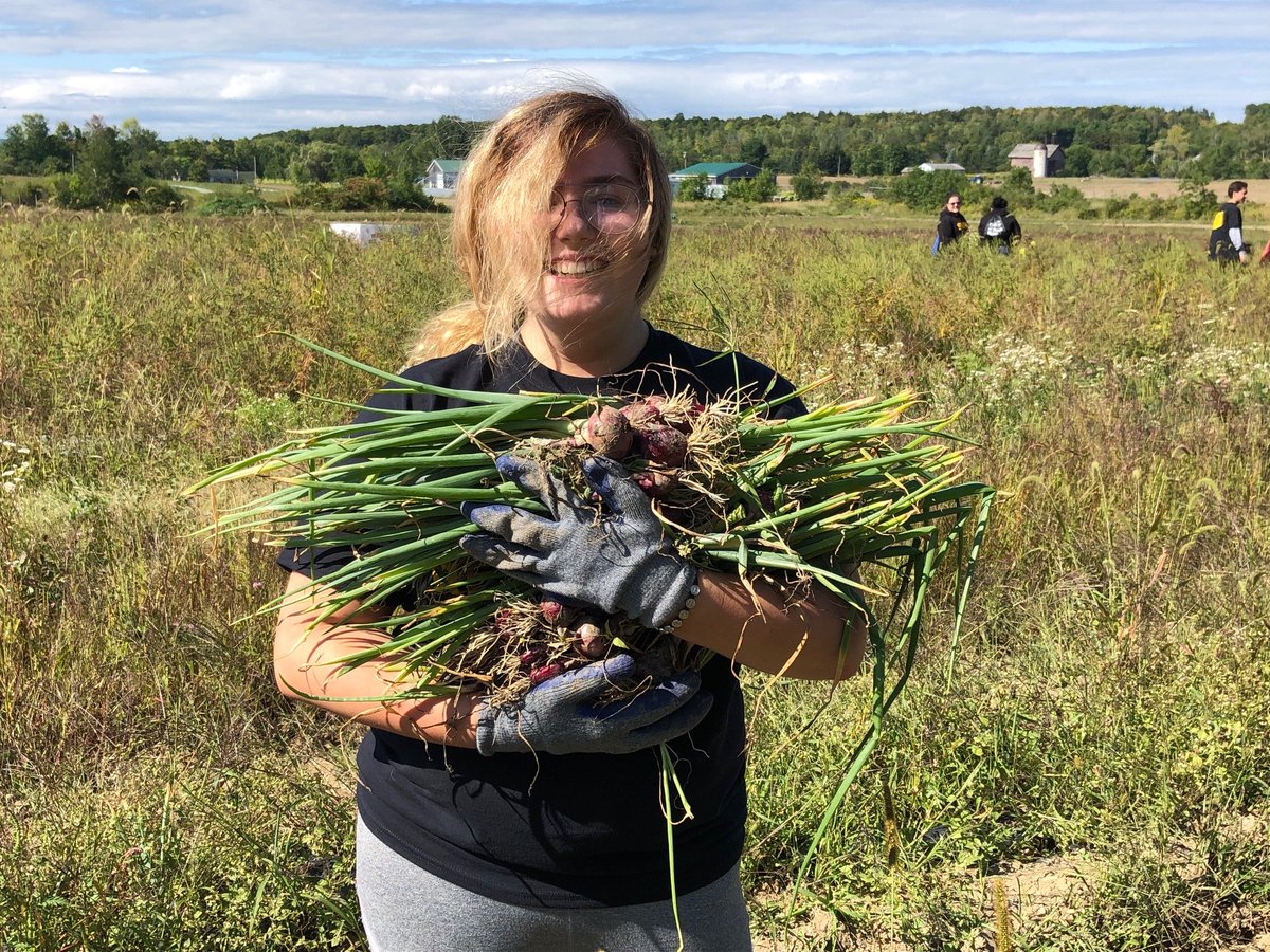 The College of Saint Rose tweet media