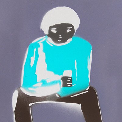 C Mank C Mank Twitter Profile And Downloader Twipu