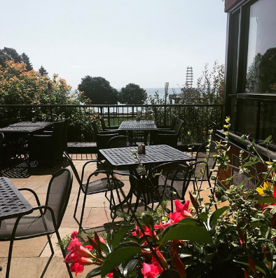 Who is ready to explore the #foodie scene in <a href="/DTBurlingtonON/">Downtown Burlington</a> 🙋 Get your passport TODAY for our upcoming September 29th event!  >> ow.ly/EW2f50vLHhz 
#LetsEAT #BurlON