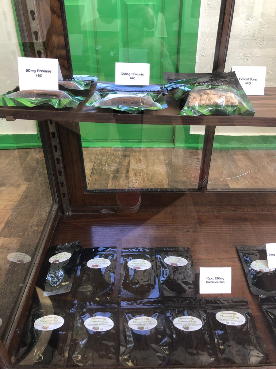 DazedCannabis's tweet photo. https://t.co/p85uA92bn2