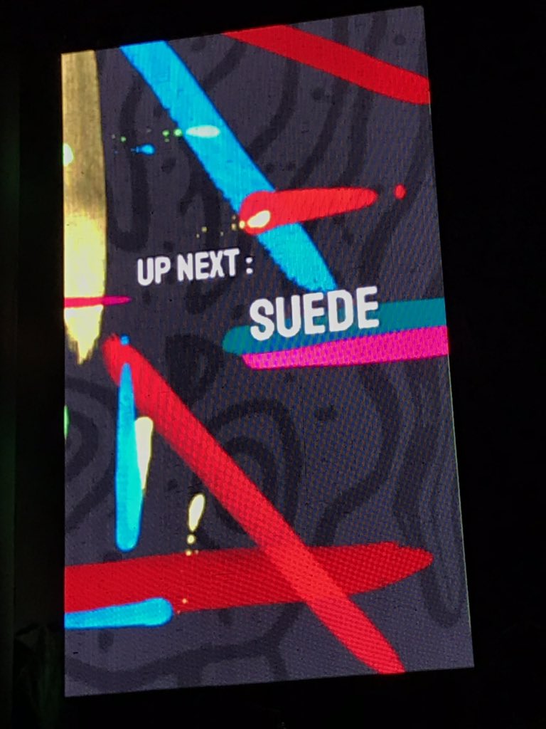 Bani Arbieta Amir (@baniamir) on Twitter photo 