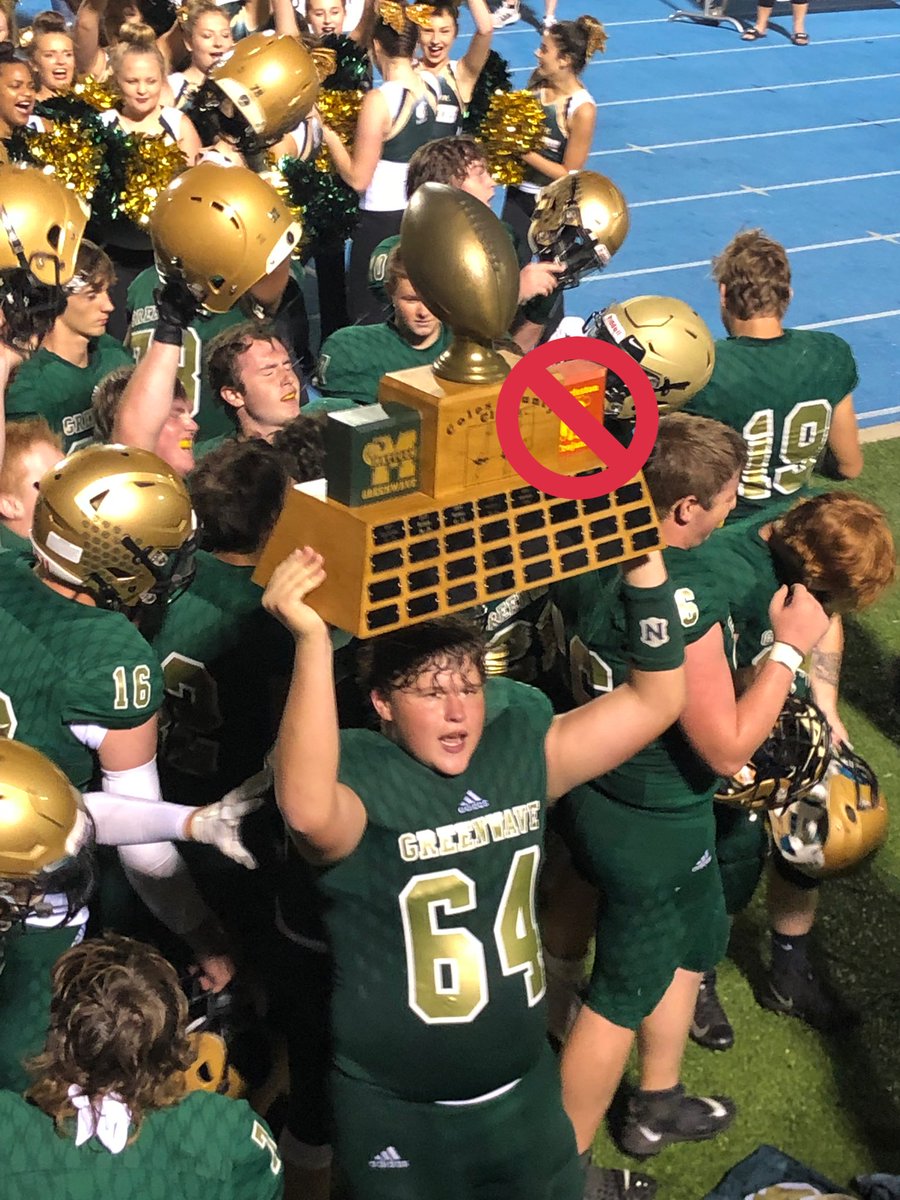 Team Massive tweet media