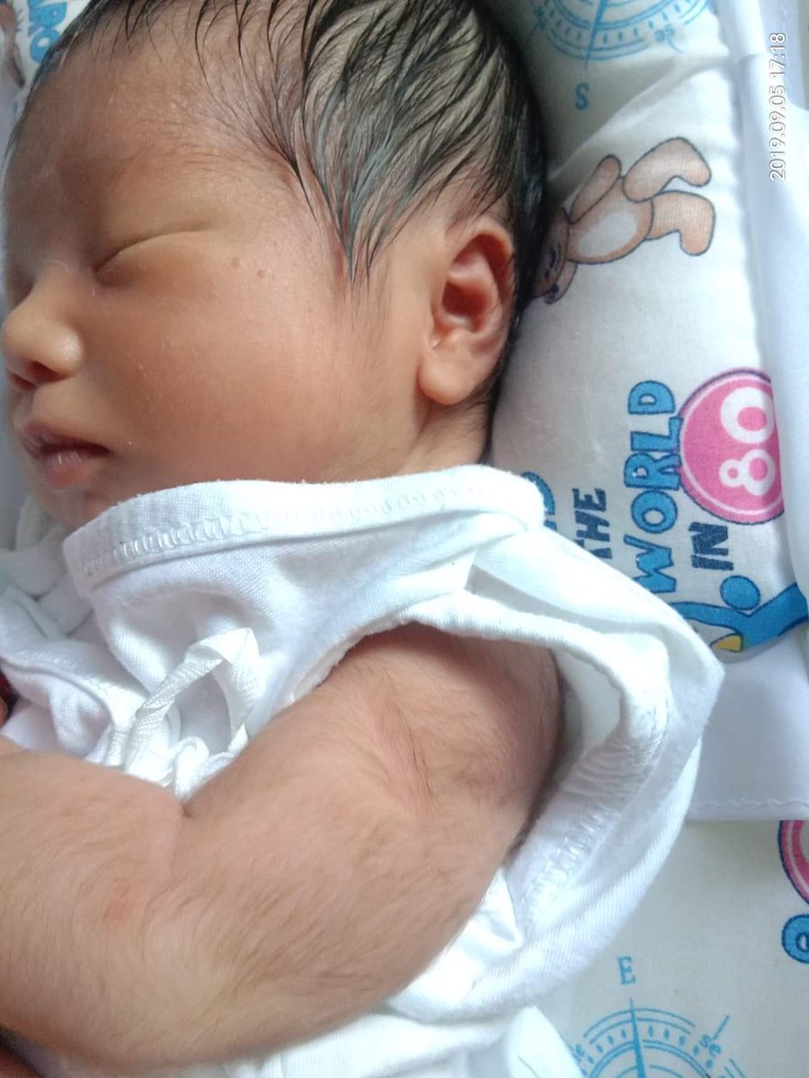 MarquinezEmilyn's tweet photo. I wanna flex my baby, super blessing nyan sakin😇. Mahal na mahal kita❤️. Ikaw lang yung dahilan kung bat ako lumalaban sa lahat😊. Kaya natin to baby ko kahit dalawa lang tayo☺️. Iloveyousomuch😘❤️ https://t.co/Fx8gXv76lr