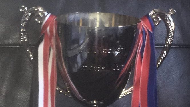 North Caledonian FA (@northcaleyfa) on Twitter photo Jock Mackay Cup 1st Round:
<a href="/OrkneyFC/">Orkney FC</a> vs <a href="/lewisharrisfa/">Lewis & Harris FA</a> β KO 1pm at Invergordon
<a href="/bonarbridgefc/">@BonarBridgeFC</a> vs <a href="/GolspieSuthFC/">Golspie Sutherland</a> β KO 2pm
Quarter-Finals:
<a href="/InvernessAthFC/">Inverness Athletic Football Club</a> vs <a href="/NairnCounty_FC/">Nairn County FC</a> U20βs β KO 2pm
<a href="/StDuthusFC/">St Duthus Football Club</a> vs <a href="/HalkirkUtdFC/">Halkirk United FC</a> β KO 2pm (2/2) #JMCup #NCFA Jock Mackay Cup 1st Round:
<a href="/OrkneyFC/">Orkney FC</a> vs <a href="/lewisharrisfa/">Lewis & Harris FA</a> β KO 1pm at Invergordon
<a href="/bonarbridgefc/">@BonarBridgeFC</a> vs <a href="/GolspieSuthFC/">Golspie Sutherland</a> β KO 2pm
Quarter-Finals:
<a href="/InvernessAthFC/">Inverness Athletic Football Club</a> vs <a href="/NairnCounty_FC/">Nairn County FC</a> U20βs β KO 2pm
<a href="/StDuthusFC/">St Duthus Football Club</a> vs <a href="/HalkirkUtdFC/">Halkirk United FC</a> β KO 2pm (2/2) #JMCup #NCFA