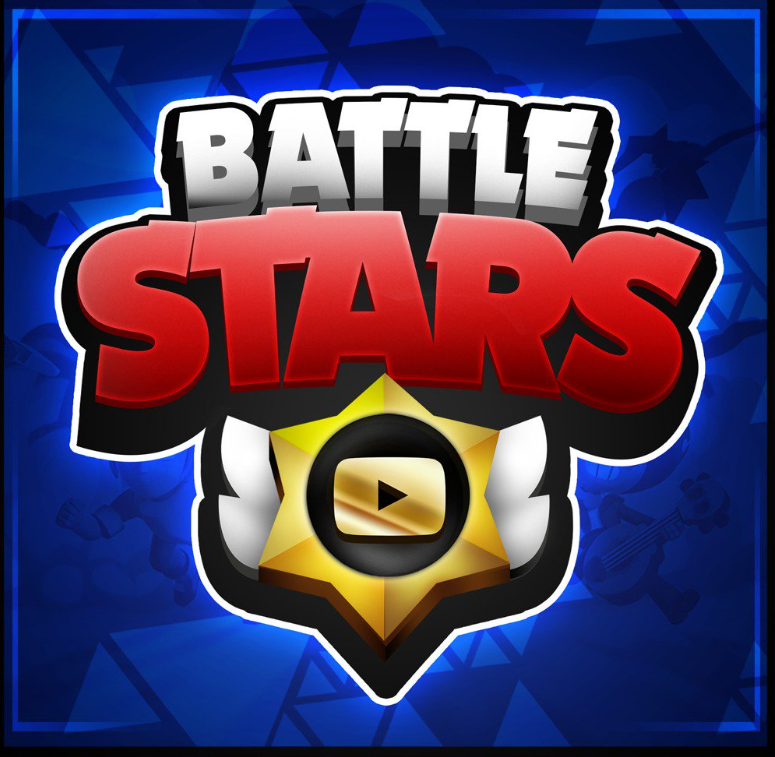 ☄️Comienza la #YTBattleStars ☄️
8 Youtubers 16 suscriptores ⚔️
🔥Solo puede quedar uno🔥

Gracias a @LordSacram y <a href="/BScomunidad__/">Community Games</a> 

🎙️@BuffAzul 
🖥️bit.ly/2C7zzm9