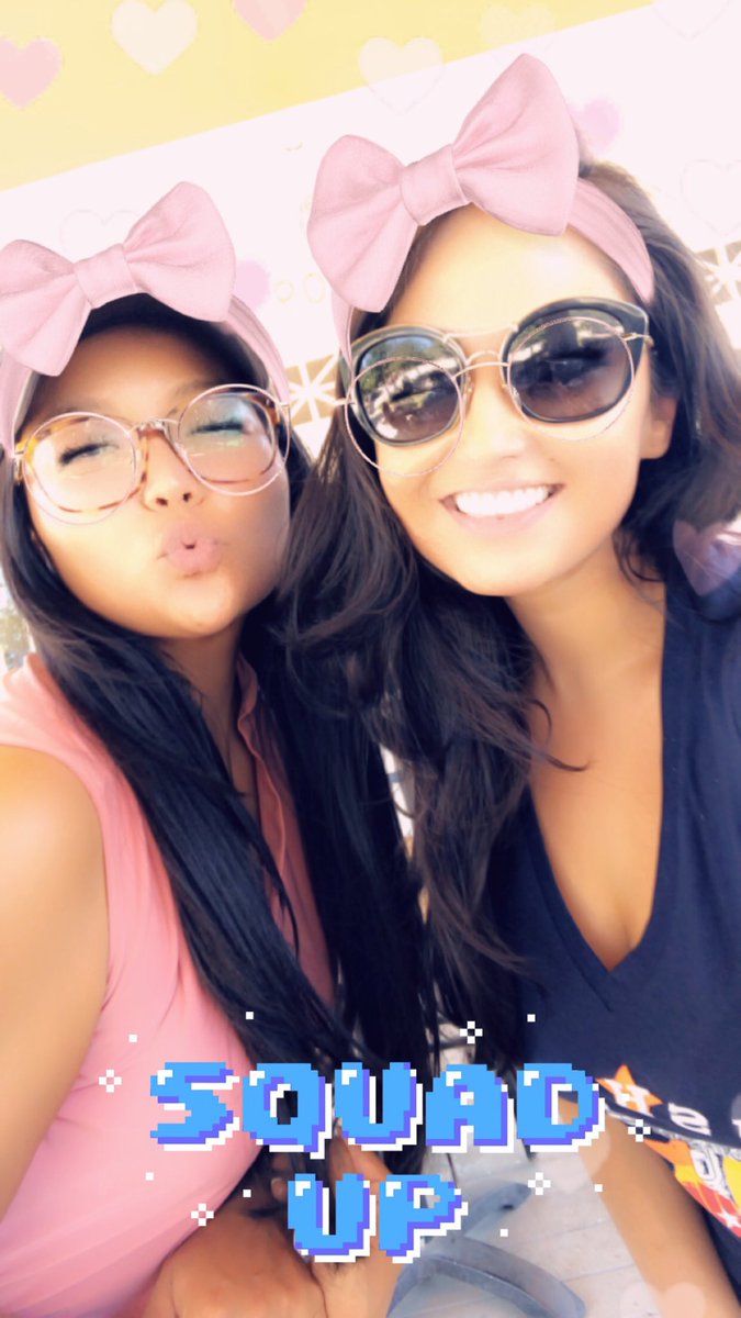 MayraABC13's tweet photo. Our coffee morning date took us into the afternoon! Love catching up with @CharlyABC13 !! One of the hardest working girls in news, hands down! 
#coffeeAndConversation #workBuddys https://t.co/GLIGdHFURC