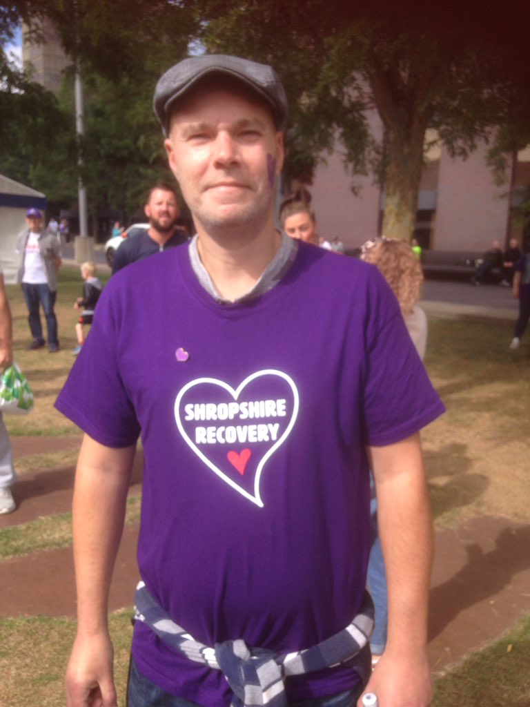 BishopMark1's tweet photo. So many people from so many different parts of the UK. A great day in Middlesbrough for the UK Recovery Walk #FAVOR19 @FAVORUK https://t.co/vAhWatqwEF