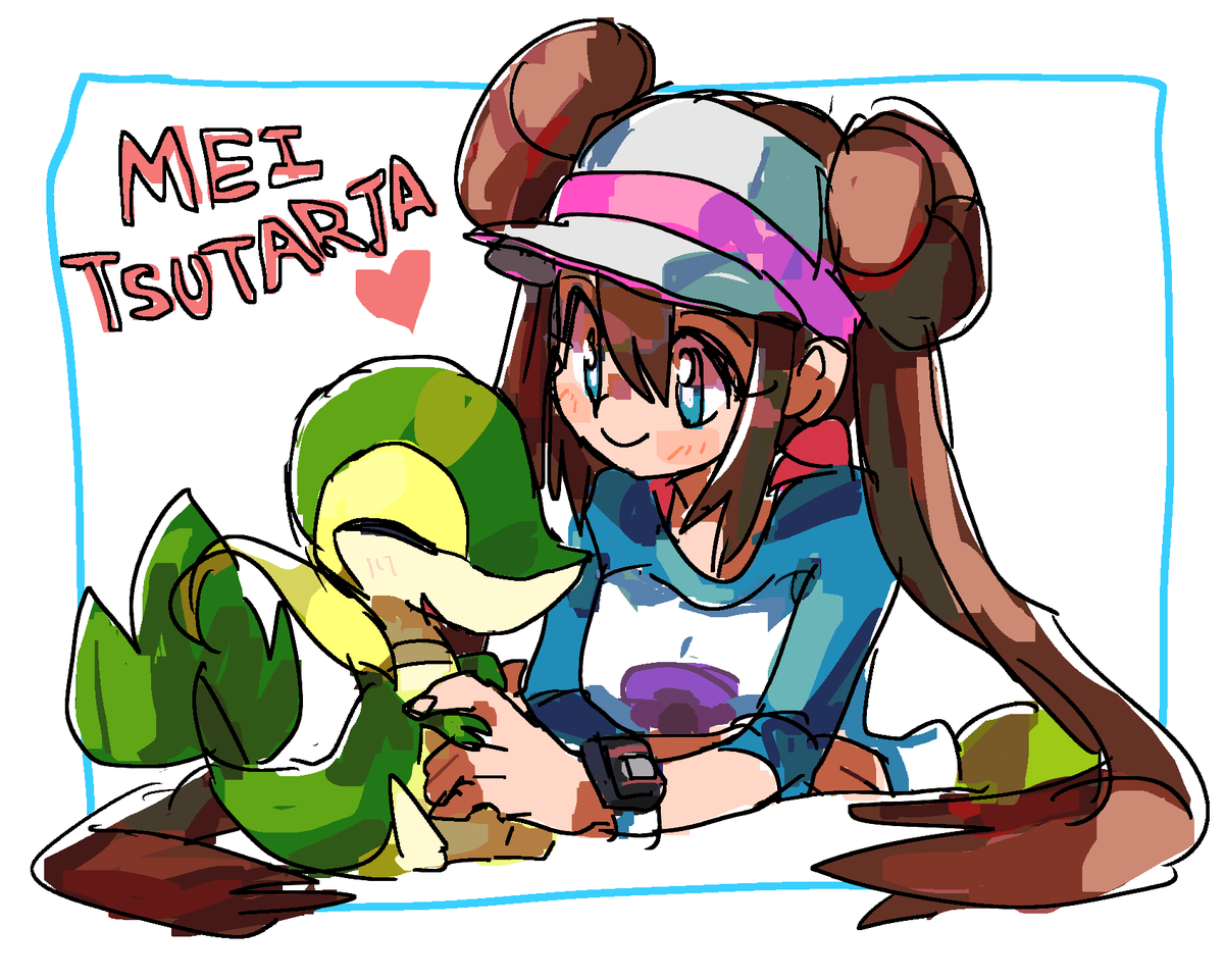 esukesun's tweet photo. ポケマス https://t.co/PtVXv717oi