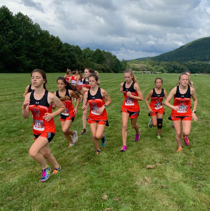 Daniel Bertoni tweet media