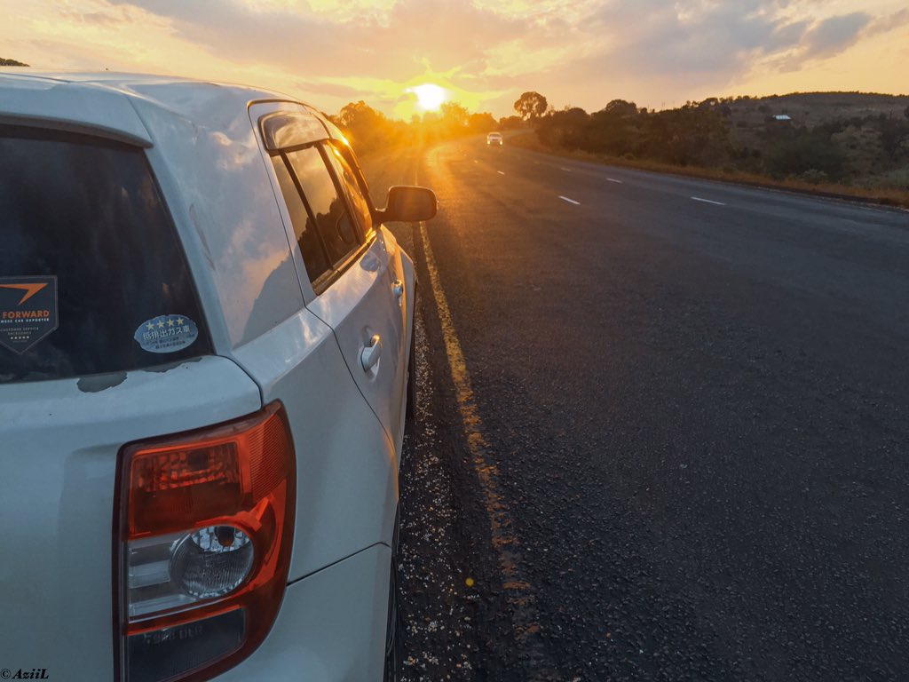 AziiLy's tweet image. A oh B
@pichazasimu