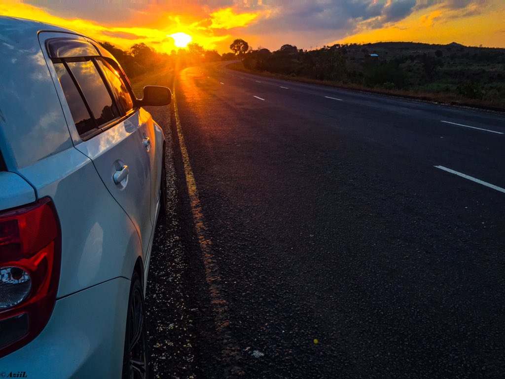 AziiLy's tweet image. A oh B
@pichazasimu