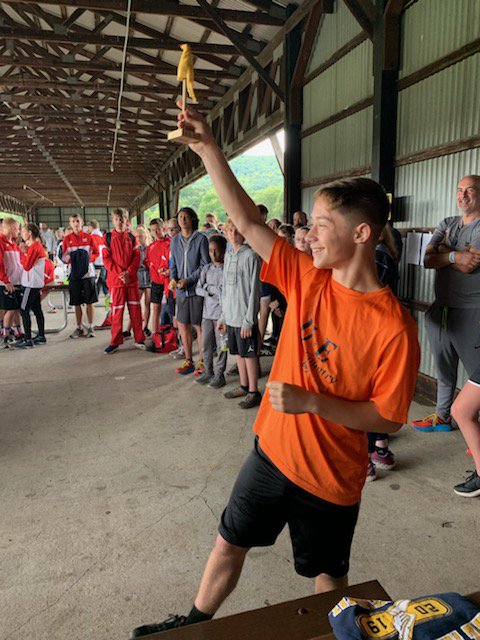 Daniel Bertoni tweet media