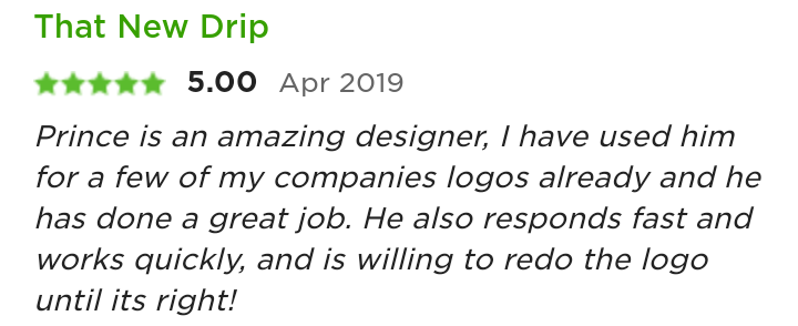 vfxwalaprince's tweet photo. Feedback 
#upwork  #upworksuccess #freelancegraphicsesigner 
#upworklife #freelancer https://t.co/8usiYiGuWg