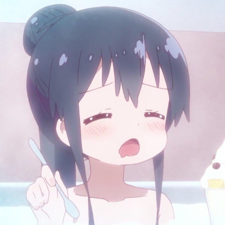 GifsAnime_'s tweet photo. https://t.co/nqtwuCYY7o
