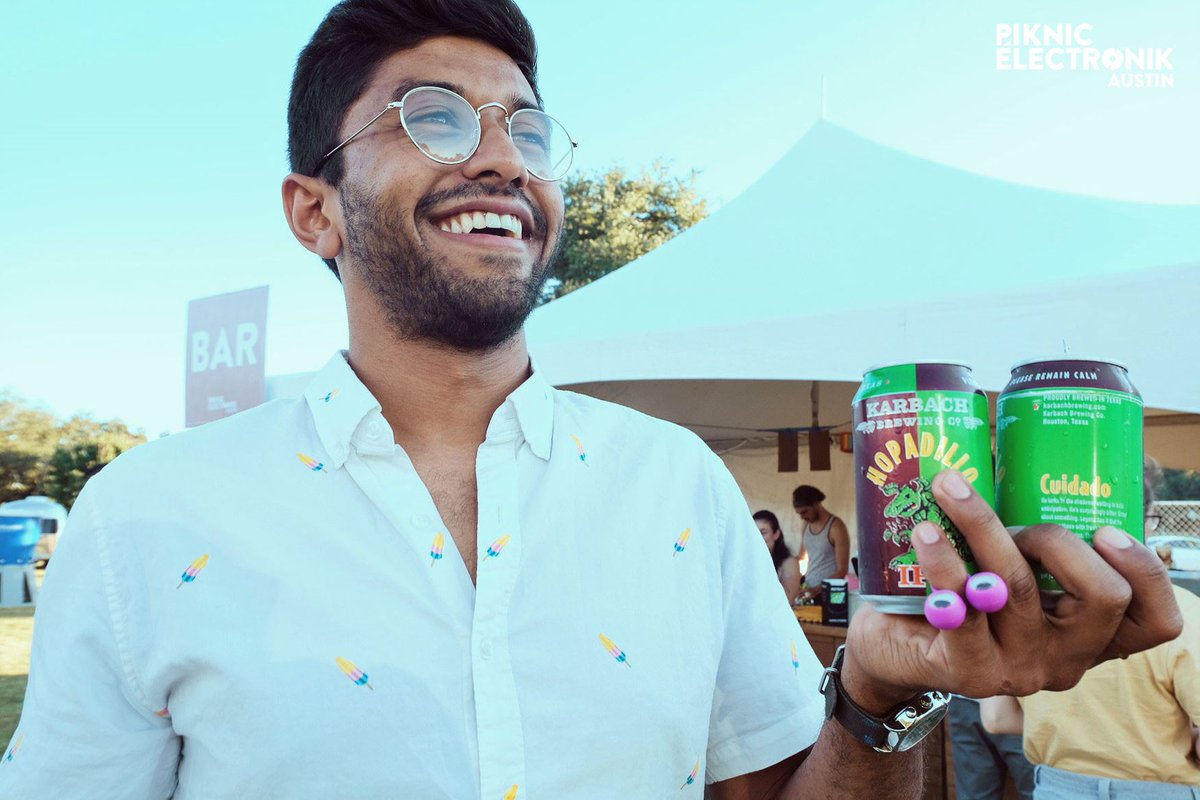 PiknicATX's tweet photo. Your future self will be very thankful you and your friends got #PiknicATX tickets! https://t.co/3PKiMOpDij for tickets to a weekend of piknic baskets, beer, buddies, dancing and great DJs! #selfcare #loveyourself #dancingbuddy #drinkingbuddy https://t.co/uxWdUeL5bW
