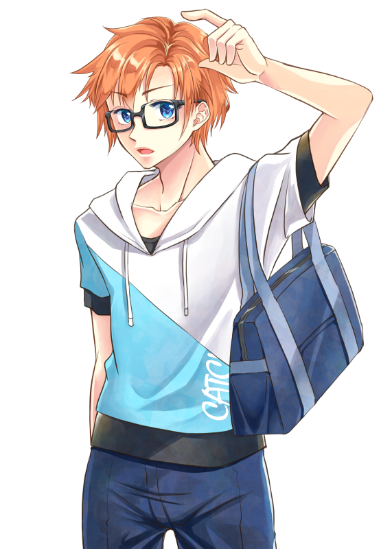 あわっこ 和泉優香 最近は定期ゲメイン オリキャラとかもういっぱいいすぎてどこからお気に入りを絞り出すか困るレベルなんだけど ここ最近だとわたる君は本当絵柄の推移がやばいなっておもいました １枚めにごりごり入れてる中には知人へ提供した達