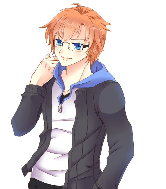 あわっこ 和泉優香 最近は定期ゲメイン オリキャラとかもういっぱいいすぎてどこからお気に入りを絞り出すか困るレベルなんだけど ここ最近だとわたる君は本当絵柄の推移がやばいなっておもいました １枚めにごりごり入れてる中には知人へ提供した達