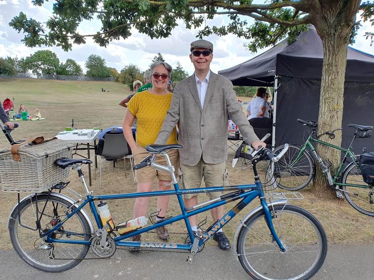 carfreeinessex's tweet photo. @zackpinsent #silly7th #bodypositive https://t.co/pNnUumGxiW