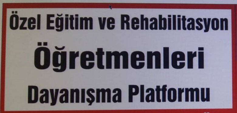 ozro_der's tweet photo. @sahin_aybek @tcmeb @ziyaselcuk @yildirimkaya40 Rehabilitasyon Öğretmenlerinin yeni yönetmelikle ilgili kaygıları büyük. Öğretmenlerimizin özlük hakları için verdiği mücadele hakkında gerçekçi adımlar bekliyoruz.
#RehbltsynÖğrtSahipçıkMeb

@malicevheri
@MucahitArinc
@ikalin1
@fuatoktay06
@ZehraZumrutS
@ziyaselcuk https://t.co/DOc9odV3a6
