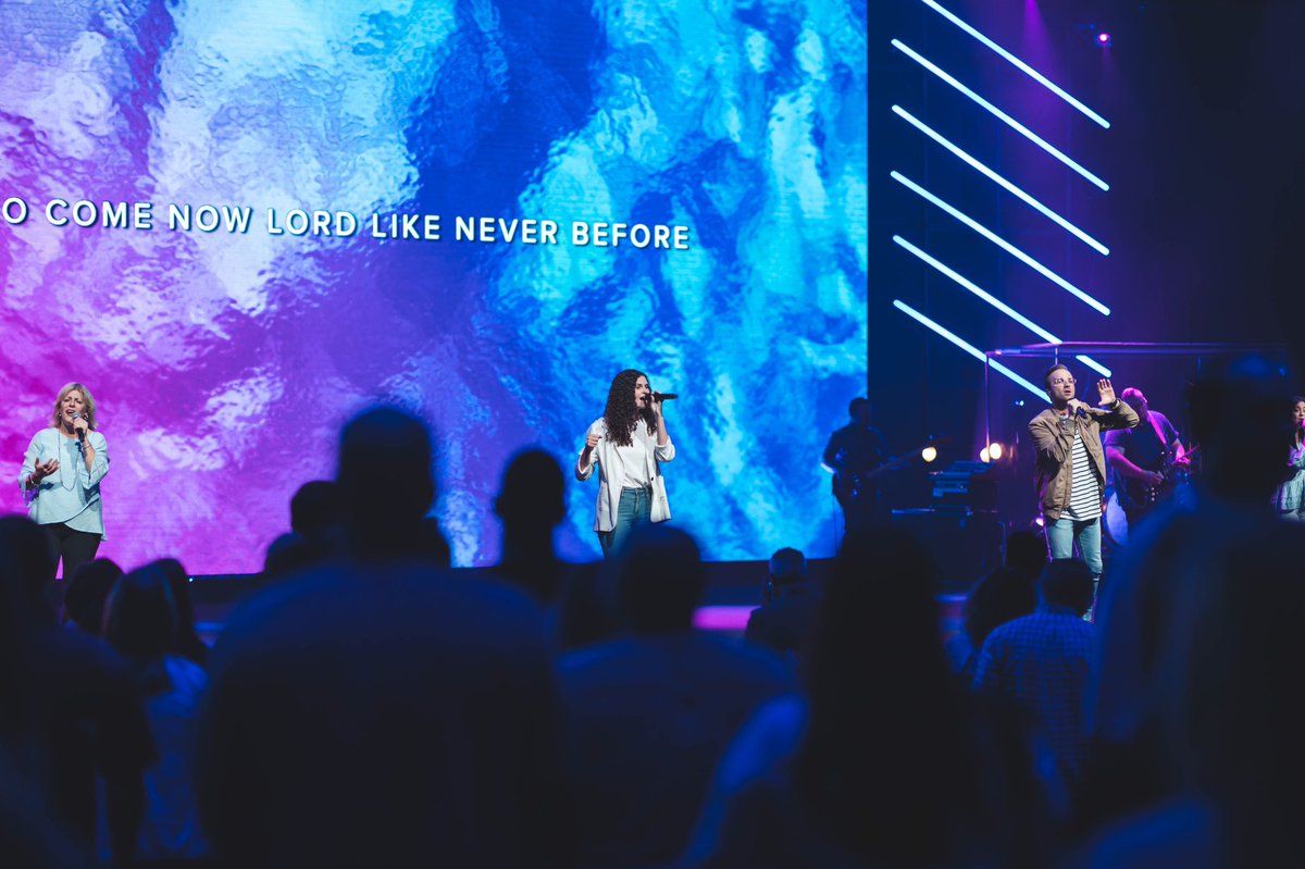 jeff_little's tweet photo. Change can be hard, but it can also be exciting when we trust God through it. Join us this weekend to learn what the Bible says about walking through healthy transition. #livewell https://t.co/upc9wqpZ6t