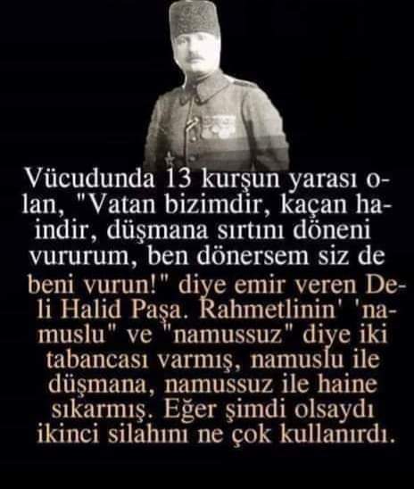 mustafa sancar (@mustafasancar34) on Twitter photo 