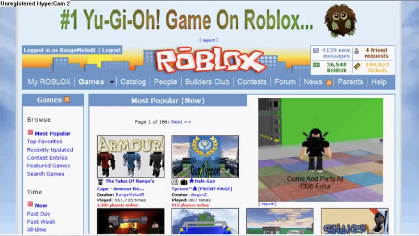 Youri Hoek On Twitter Once Upon A Time On Roblox - roblox advertising creator