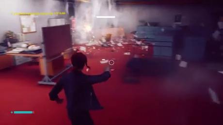 Odamızı nasıl dekore etmeliyiz ?  ,  instagram.com/p/B16tx0blnnh/