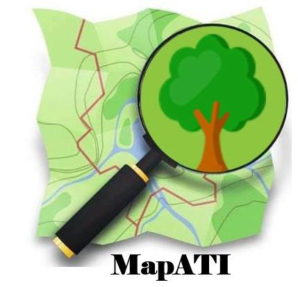 aimee_sama's tweet photo. Je viens de présenter le projet #MapATI le projet de cartographie pour la lutte contre les îlots de chaleur urbaine dans le monde et spécialement en #Afrique #SOTMUS  @OSMTogo @OpenStreetMapUS @osmafrica @Banquemondiale https://t.co/NAYx6gWBGB