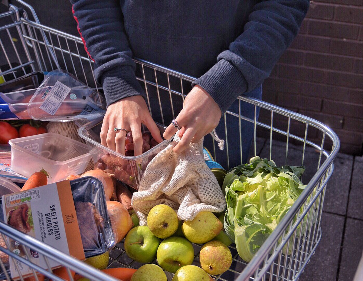 me_images's tweet photo. @MoldReduction at #Aldi today in #Mold #plasticreductionmold #plasticreduction #moldplasticreduction #moldreduction #massunwrap https://t.co/LJAp0eNRkp