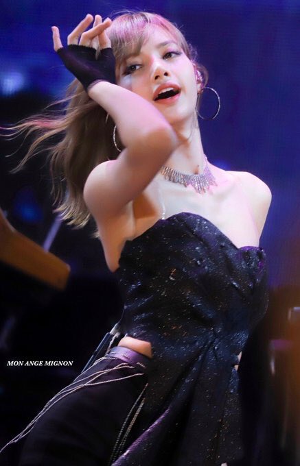 5K RTS
1K REPLIES

lets go ✨

I vote #KillThisLove for #TheMusicVideo on #PCAs  @ygofficialblink